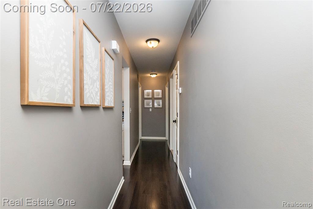 9331 Clifton Avenue Property Photo 19