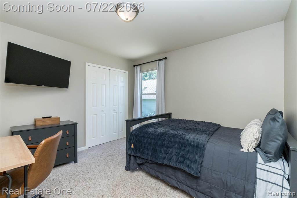 9331 Clifton Avenue Property Photo 20