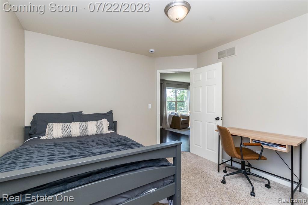 9331 Clifton Avenue Property Photo 21
