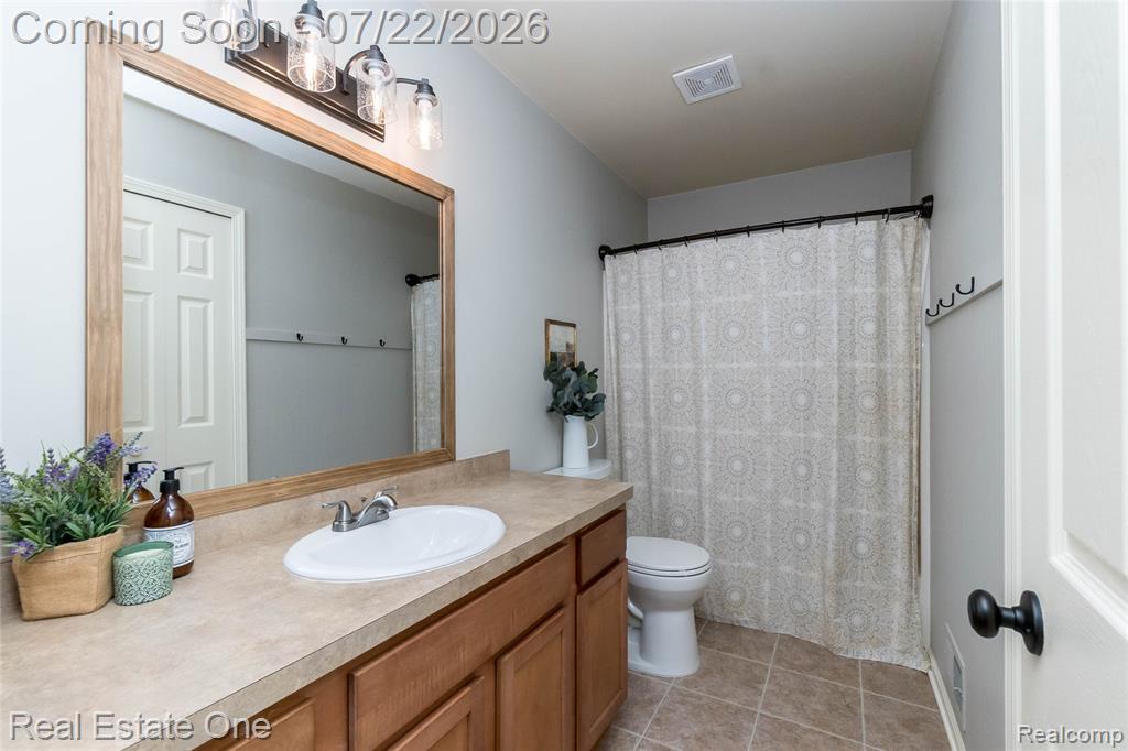 9331 Clifton Avenue Property Photo 22