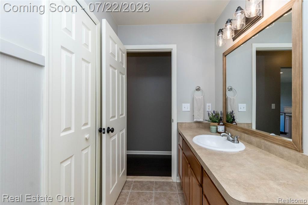 9331 Clifton Avenue Property Photo 23