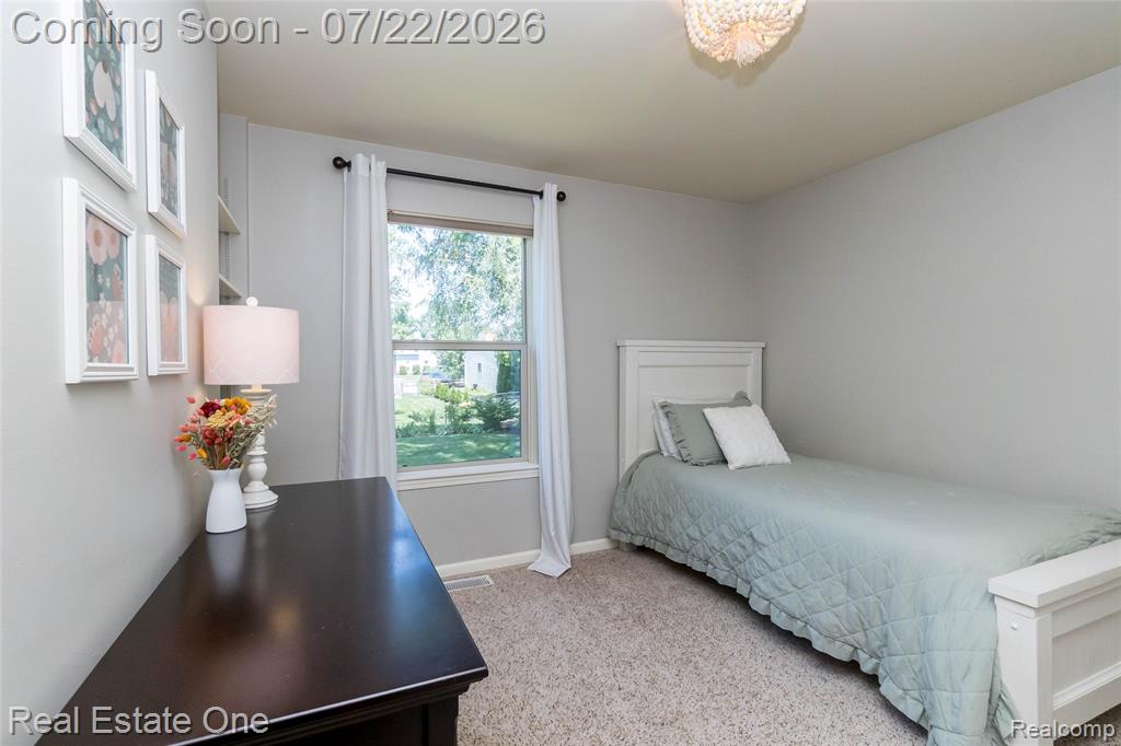 9331 Clifton Avenue Property Photo 24