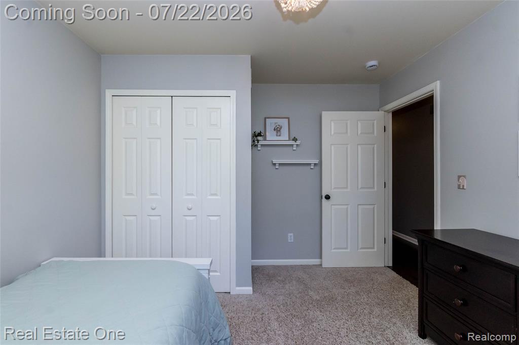 9331 Clifton Avenue Property Photo 25