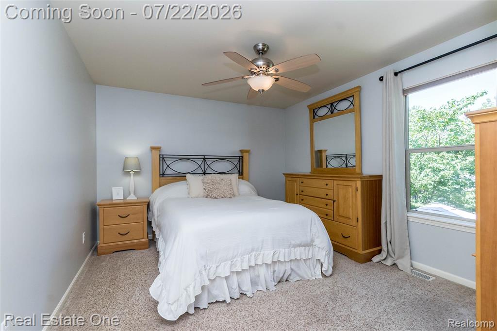 9331 Clifton Avenue Property Photo 26