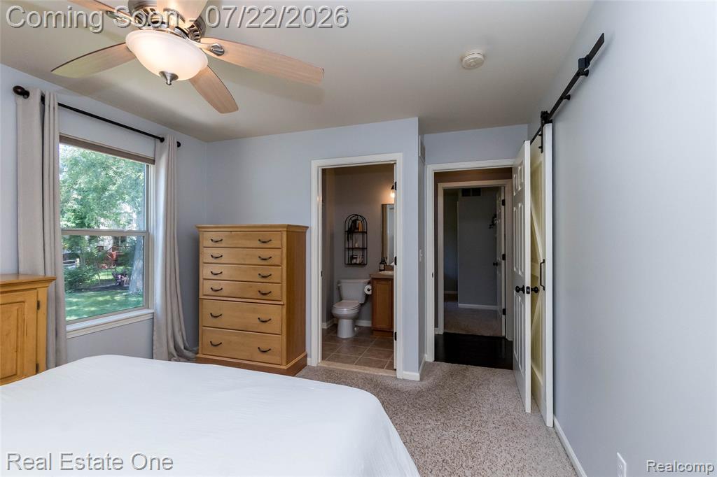 9331 Clifton Avenue Property Photo 27