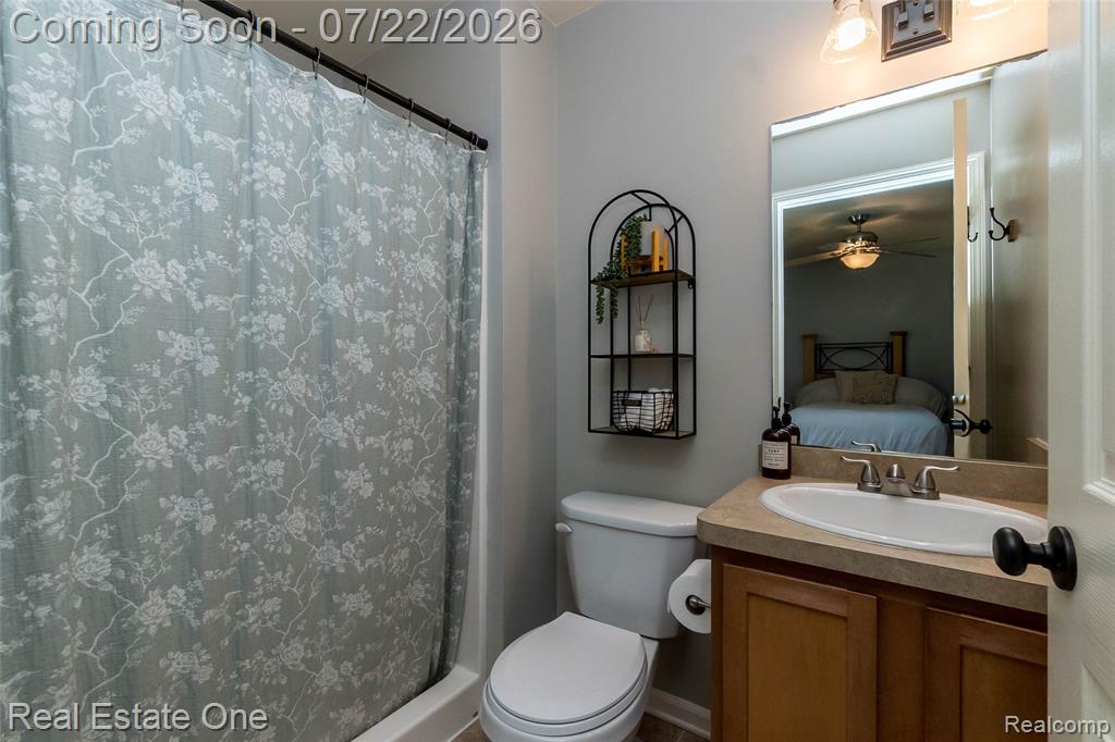 9331 Clifton Avenue Property Photo 28