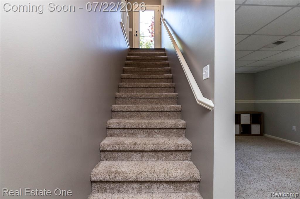 9331 Clifton Avenue Property Photo 29