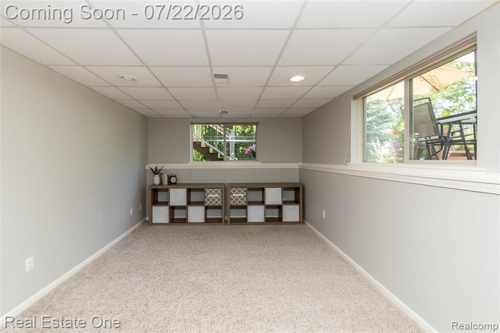 9331 Clifton Avenue Property Photo 30