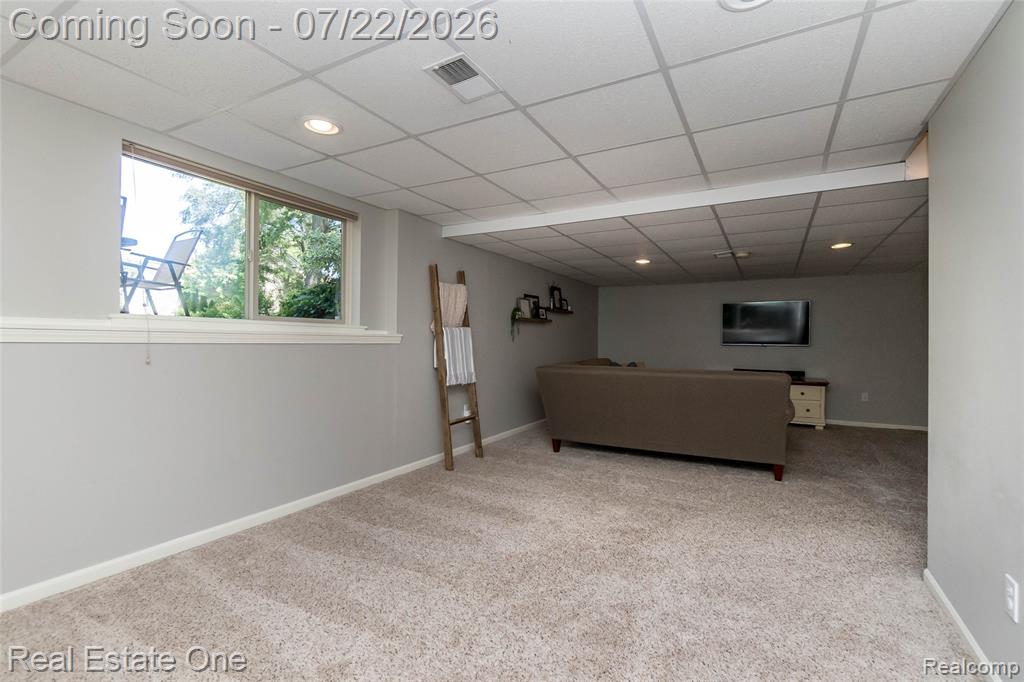 9331 Clifton Avenue Property Photo 31