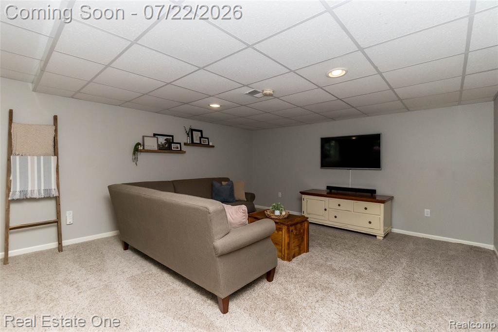 9331 Clifton Avenue Property Photo 32