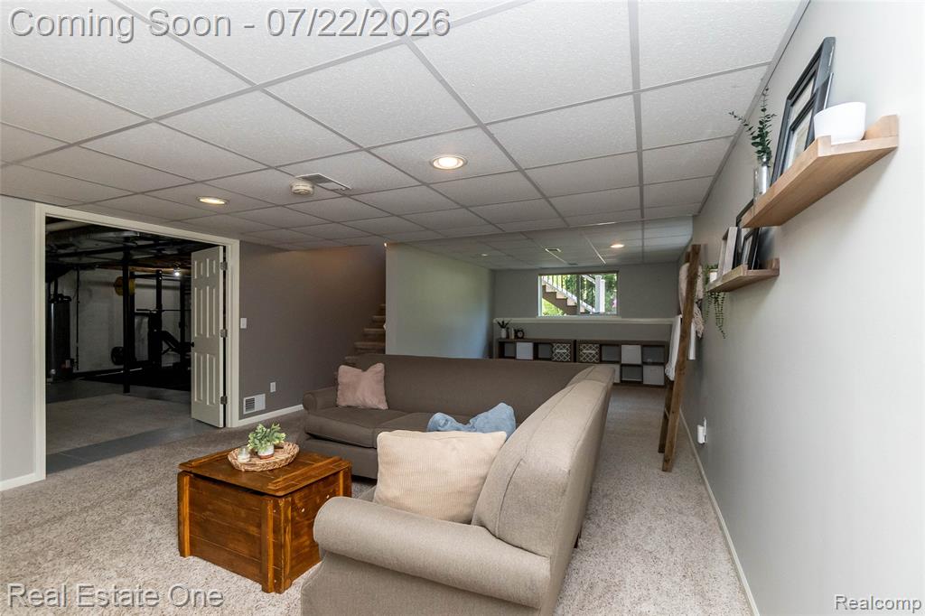 9331 Clifton Avenue Property Photo 33