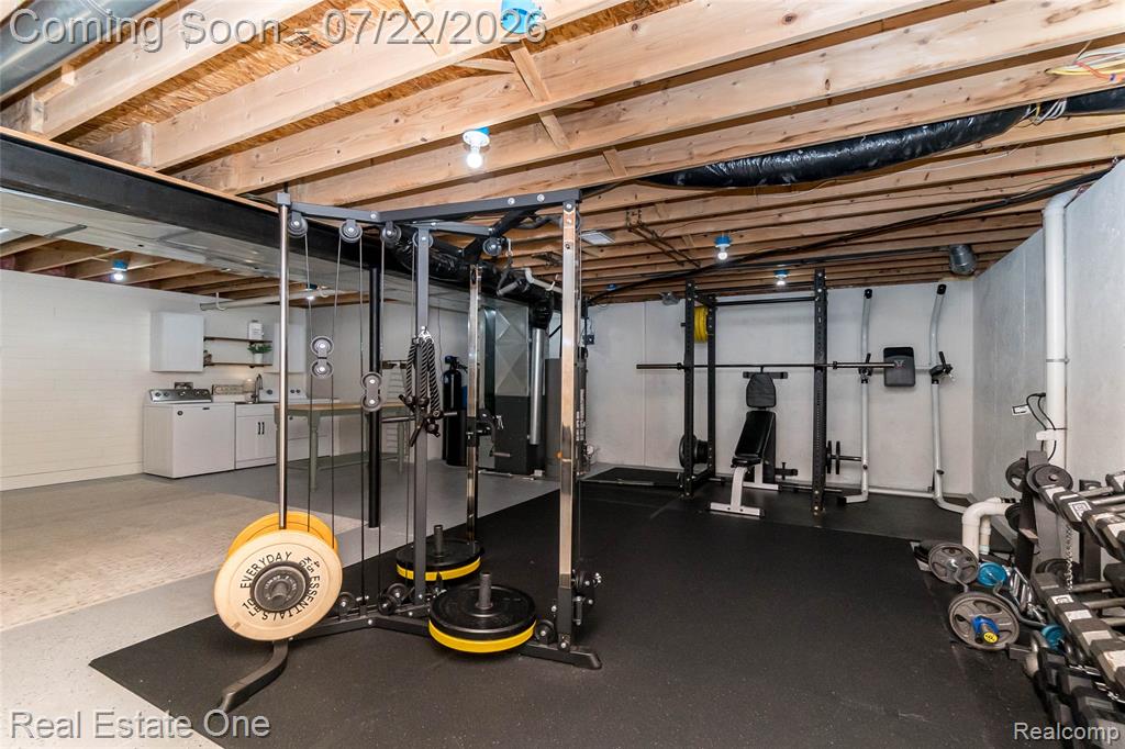 9331 Clifton Avenue Property Photo 35