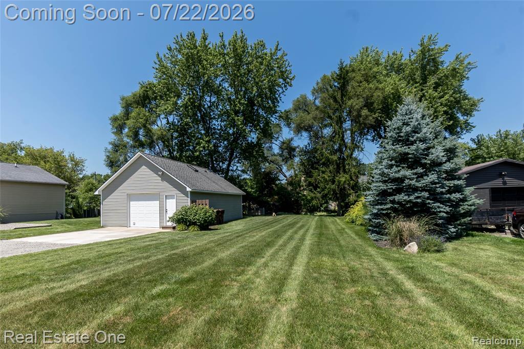 9331 Clifton Avenue Property Photo 37