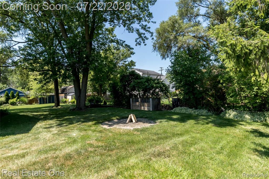 9331 Clifton Avenue Property Photo 38
