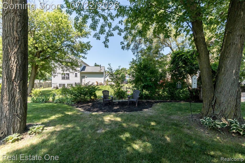 9331 Clifton Avenue Property Photo 39