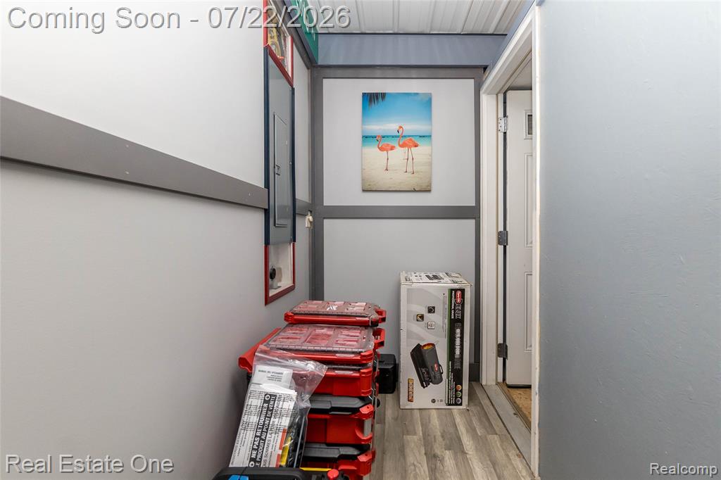 9331 Clifton Avenue Property Photo 43