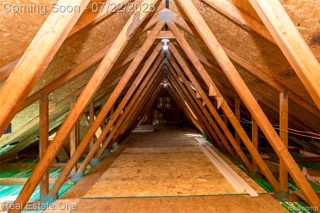 9331 Clifton Avenue Property Photo 45