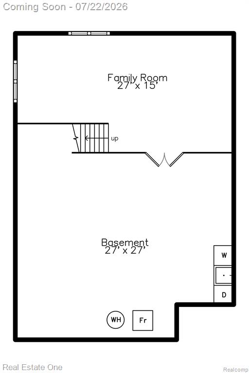 9331 Clifton Avenue Property Photo 46