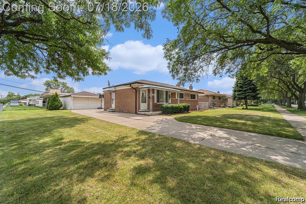 32960 Oakview Drive Property Photo 1