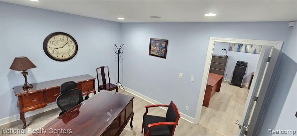 4010 W Walton Boulevard Property Photo 21