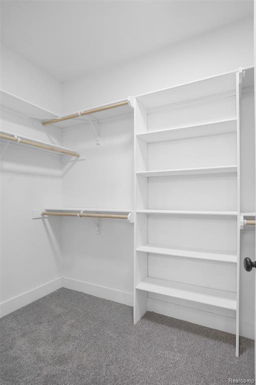 7246 Geraldine Circle Property Photo 12