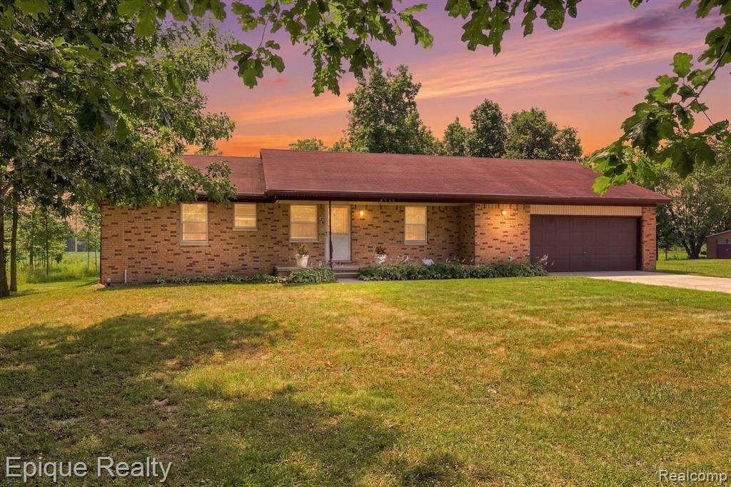 8336 Rider Road Property Photo 1