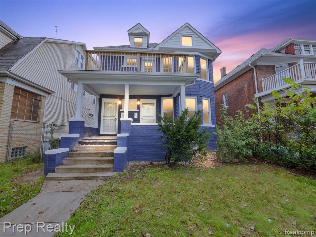 349 Westminster Street