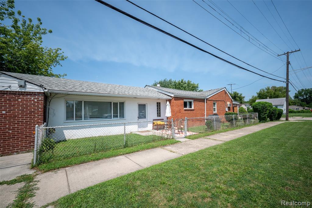 5990 Jackson Street Property Photo 1