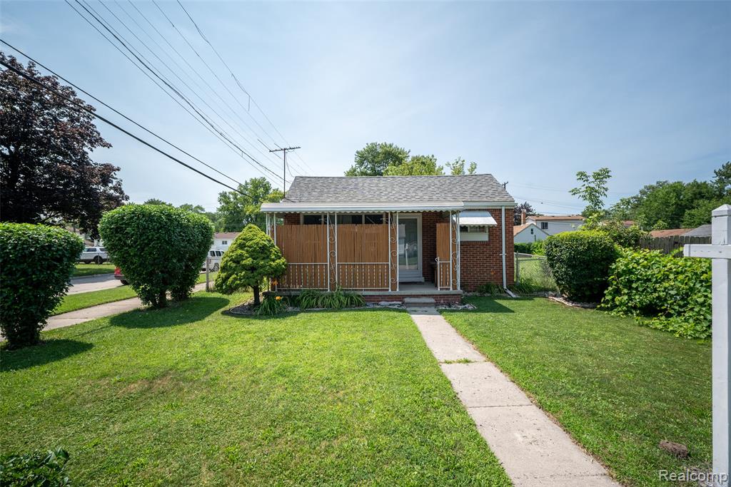 5990 Jackson Street Property Photo 16
