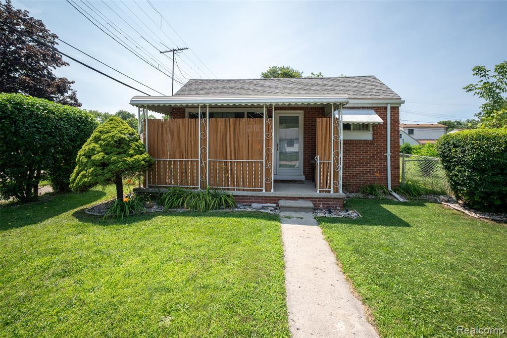 5990 Jackson Street Property Photo 17