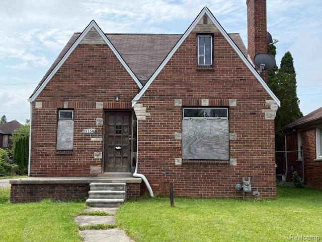 11114 Engleside Street Property Photo 1
