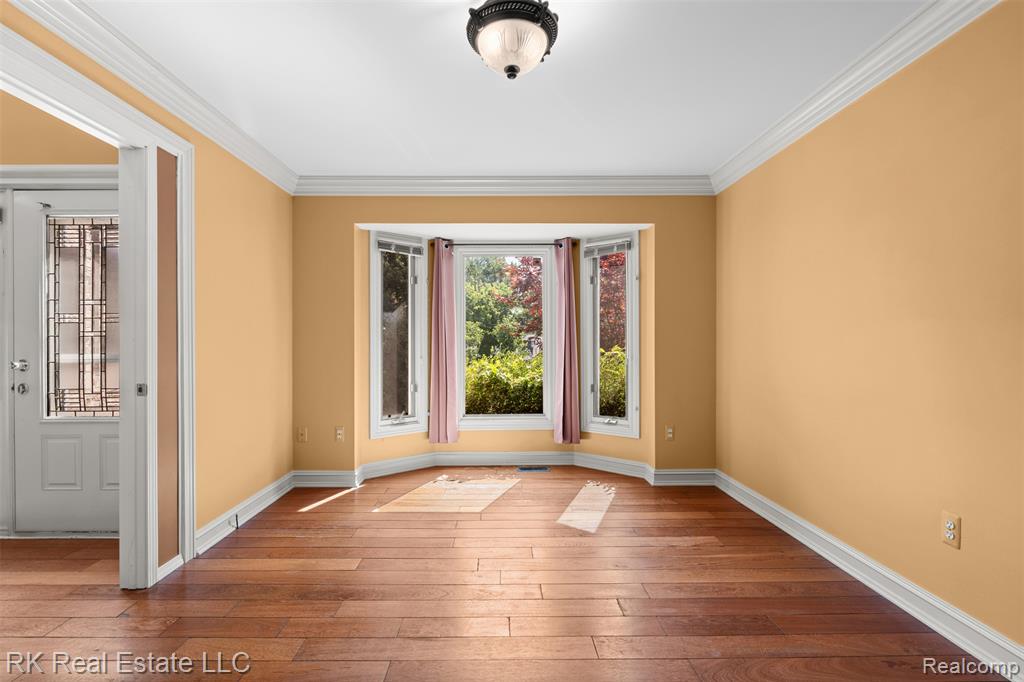 3178 Avalon Road Property Photo 8