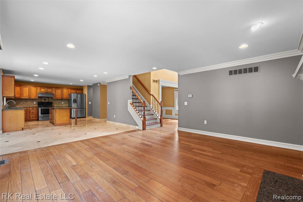3178 Avalon Road Property Photo 14