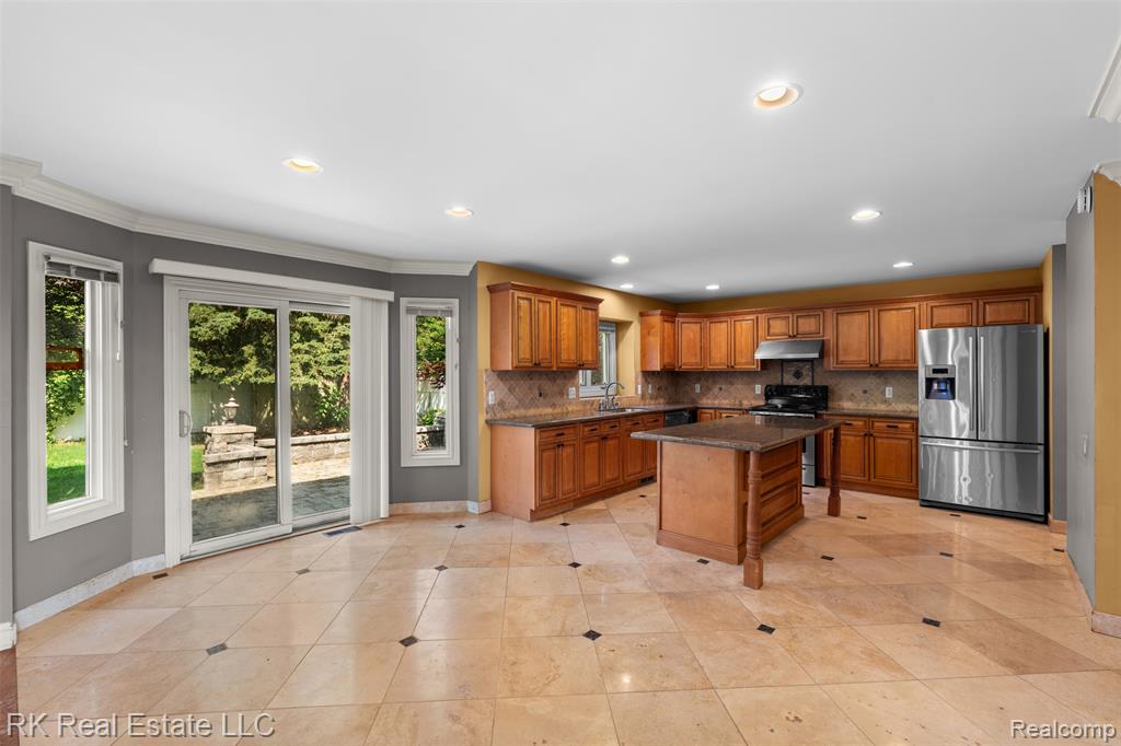 3178 Avalon Road Property Photo 16