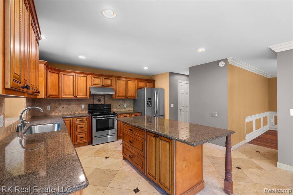 3178 Avalon Road Property Photo 20