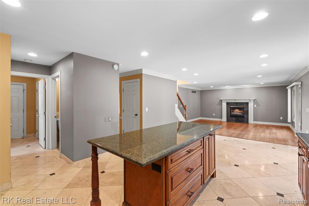 3178 Avalon Road Property Photo 21