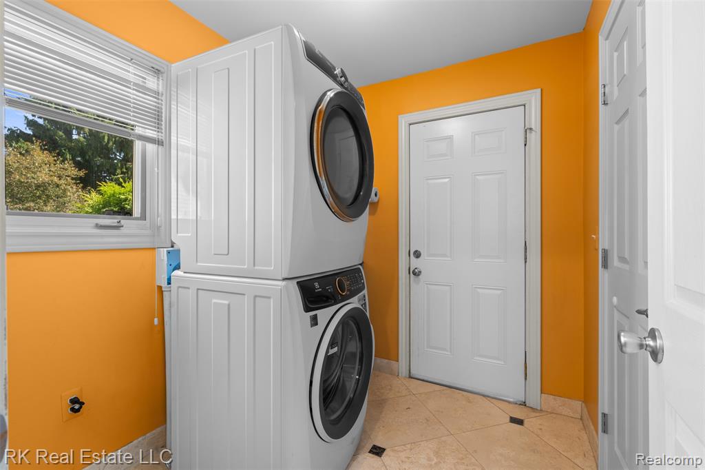 3178 Avalon Road Property Photo 22