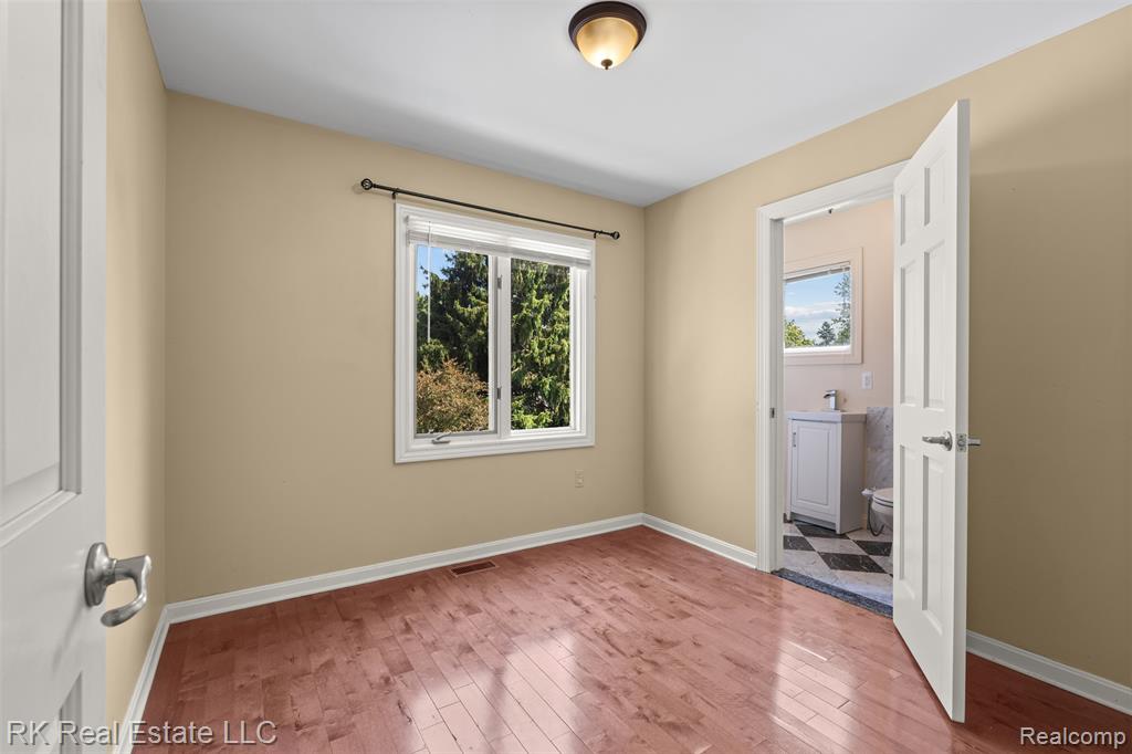 3178 Avalon Road Property Photo 24