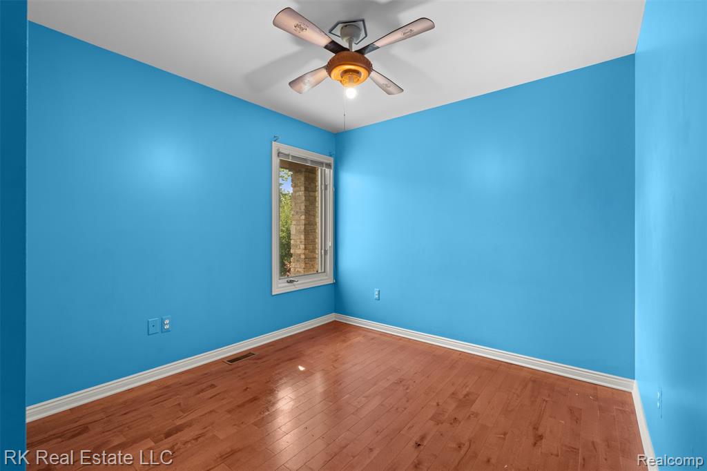 3178 Avalon Road Property Photo 27