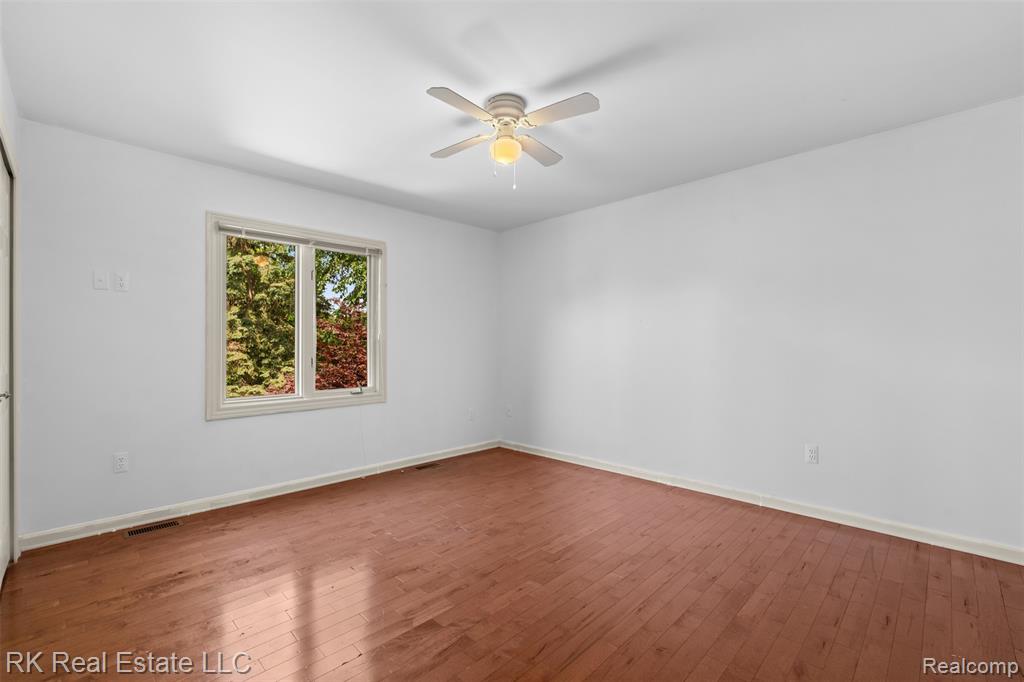 3178 Avalon Road Property Photo 29