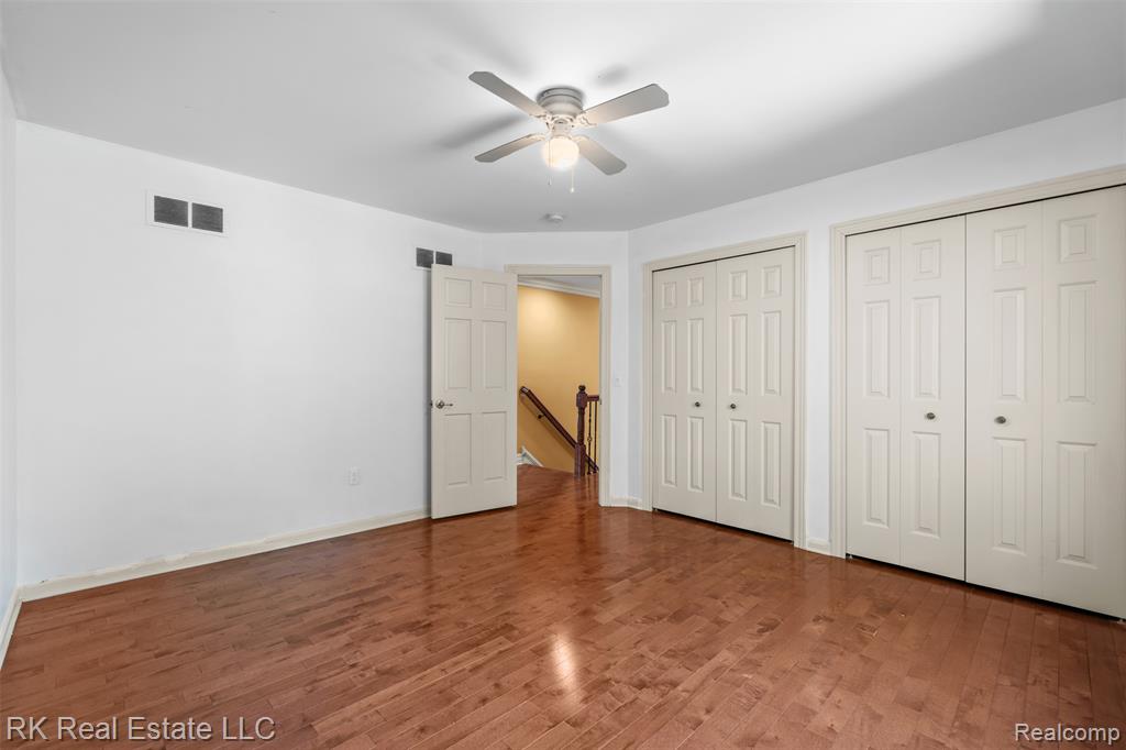 3178 Avalon Road Property Photo 30