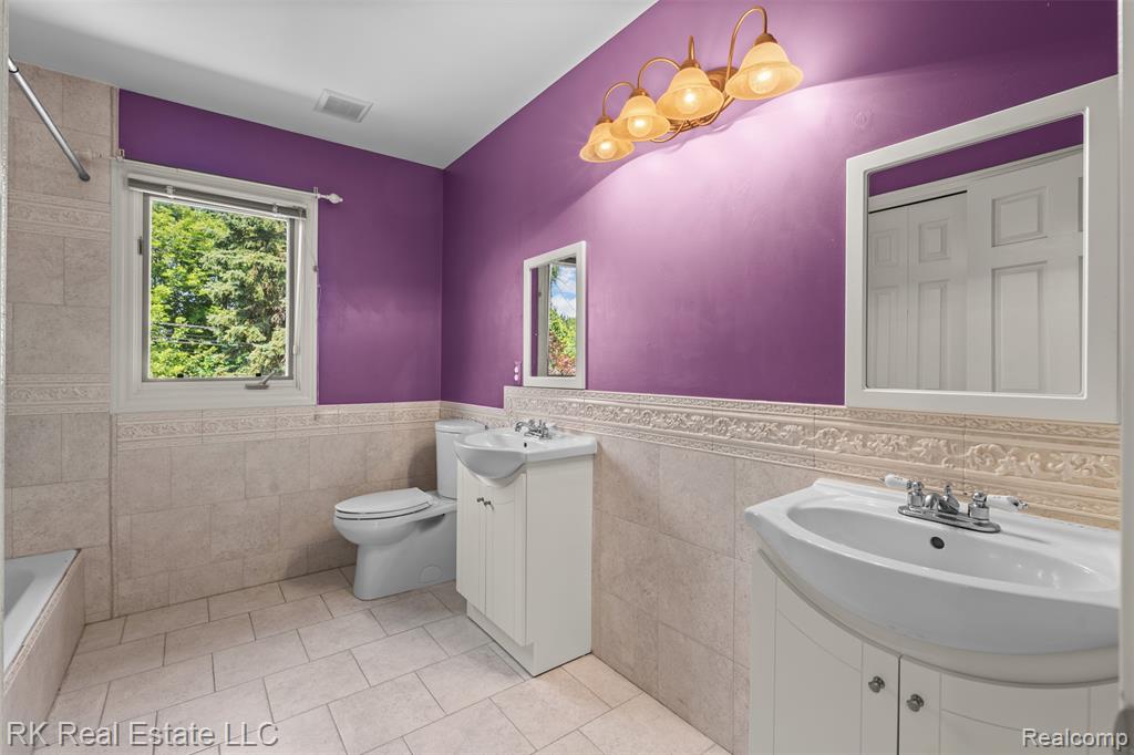 3178 Avalon Road Property Photo 31