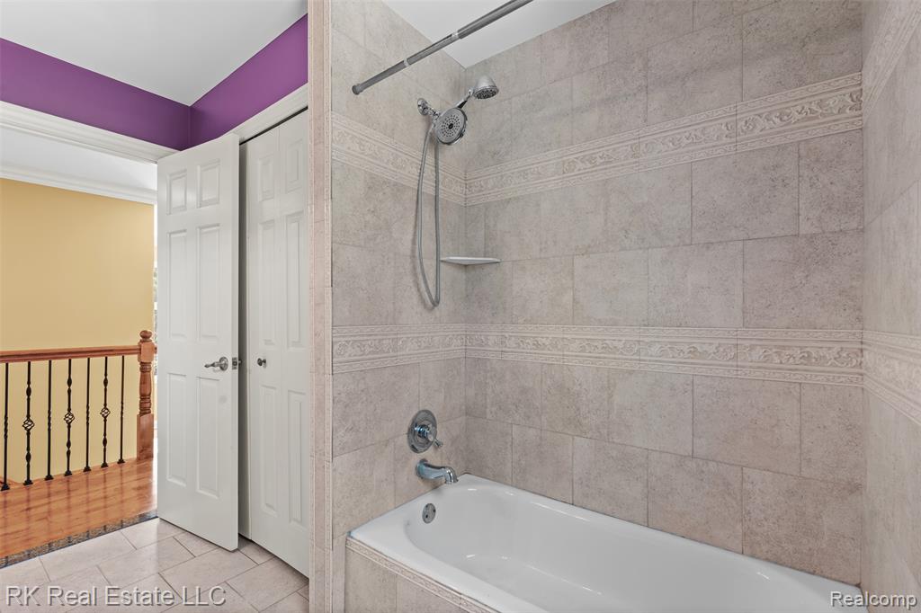 3178 Avalon Road Property Photo 32