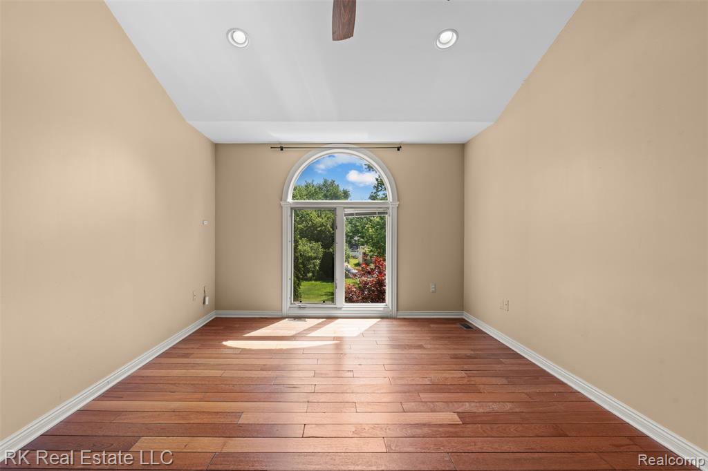 3178 Avalon Road Property Photo 33