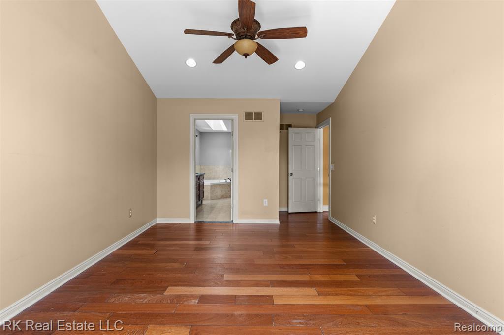 3178 Avalon Road Property Photo 34