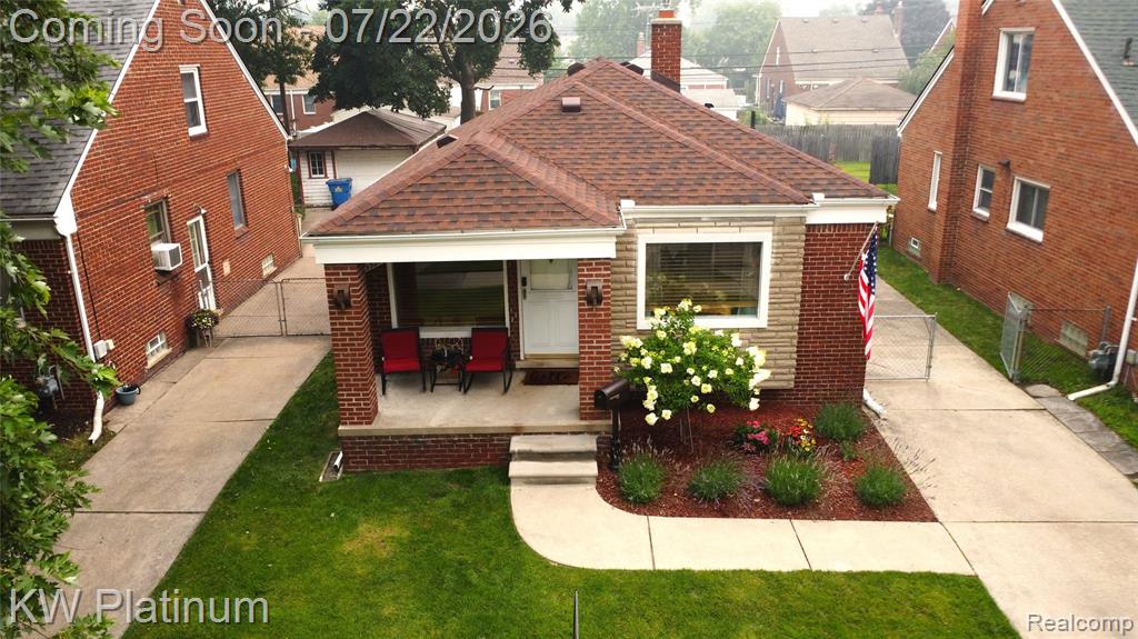 61012227 Property Photo 1