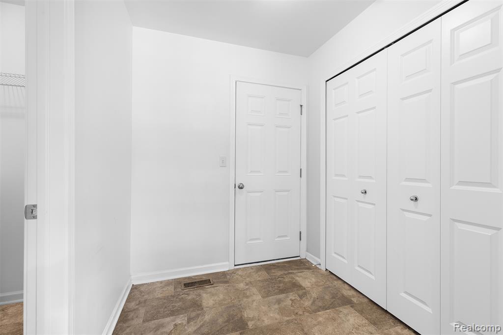 21422 Navarra Drive Property Photo 20