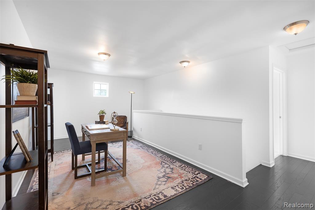21422 Navarra Drive Property Photo 21