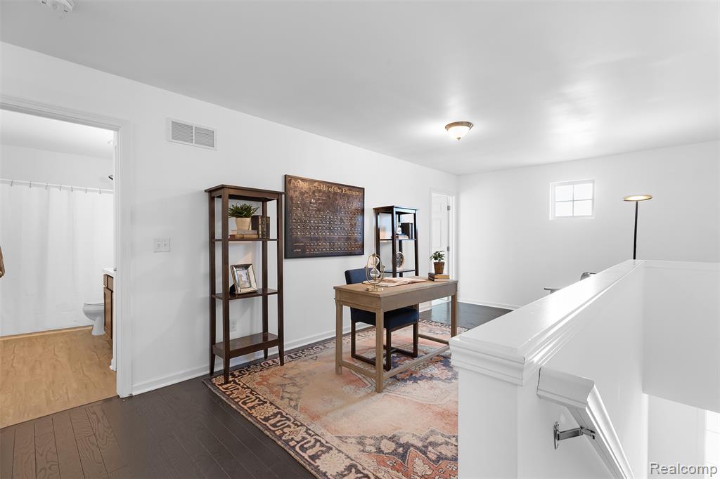 21422 Navarra Drive Property Photo 22