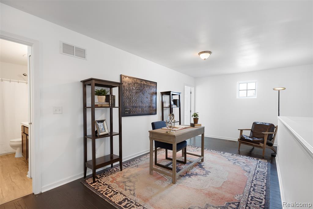 21422 Navarra Drive Property Photo 23